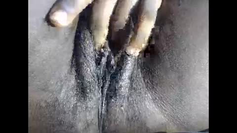 babyyo online show from 20, 12, 2025