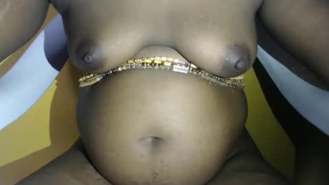 babyyo online show from 21, 2, 2026