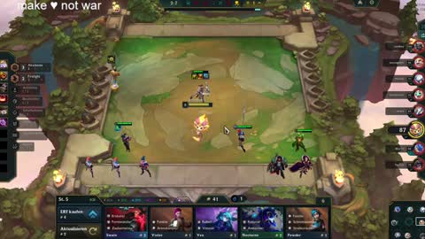 Duckmysick online show from 3, 1, 2025