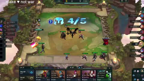 Duckmysick online show from 5, 1, 2025