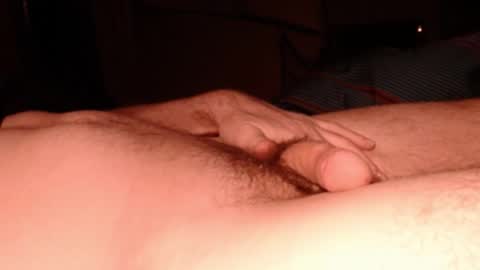 Duckmysick online show from 23, 2, 2025