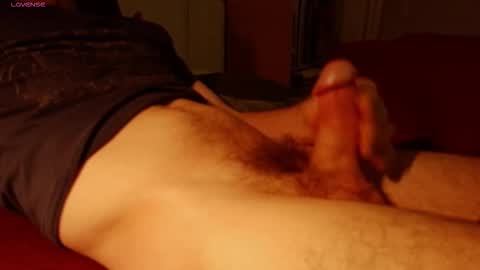 Duckmysick online show from 27, 2, 2026