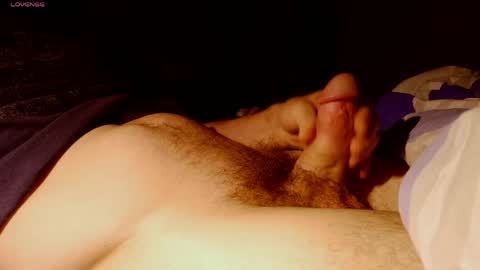 Duckmysick online show from 18, 4, 2026