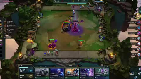 Snapshot of freemy_cebwam chatting on 26, 4, 2026 Duckmysick online show from 26, 4, 2026