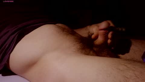 Snapshot of freemy_cebwam chatting on 27, 4, 2026 Duckmysick online show from 27, 4, 2026