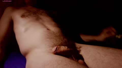 Snapshot of freemy_cebwam chatting on 28, 5, 2026 Duckmysick online show from 28, 5, 2026