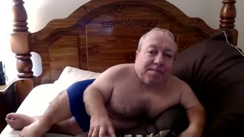 Cute Lil Man online show from 17, 3, 2026