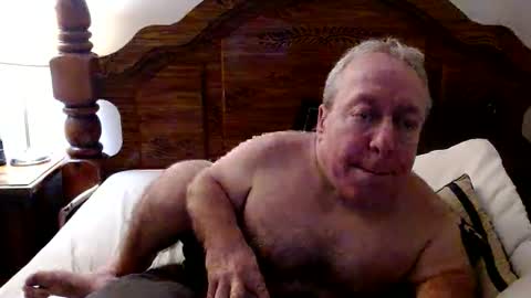 Cute Lil Man online show from 8, 4, 2026
