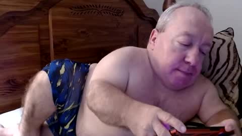 Snapshot of freemysoul4748 chatting on 18, 6, 2026 Cute Lil Man online show from 18, 6, 2026