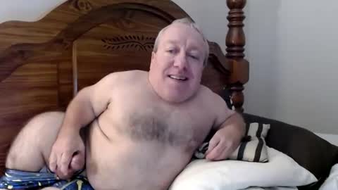 Cute Lil Man online show from 29, 6, 2026