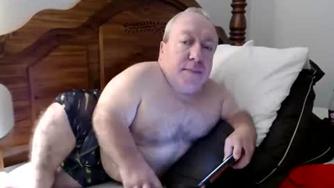 Cute Lil Man online show from 4, 7, 2026