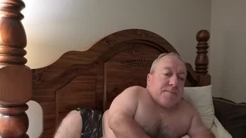Cute Lil Man online show from 31, 7, 2026