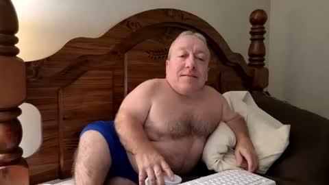 Cute Lil Man online show from 1, 8, 2026