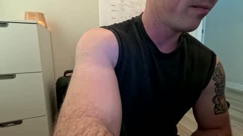 Snapshot of freeshaman9 chatting on 2, 3, 2026 explores online show from 2, 3, 2026