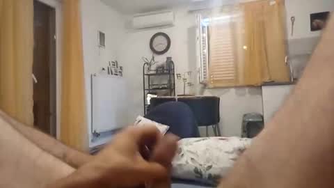freesomeguy online show from 5, 6, 2026