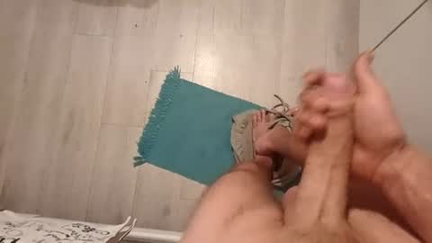 freesomeguy online show from 30, 6, 2026