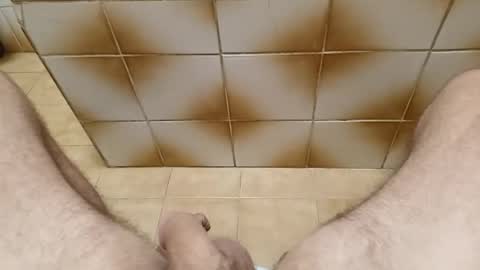 freesomeguy online show from 25, 7, 2026