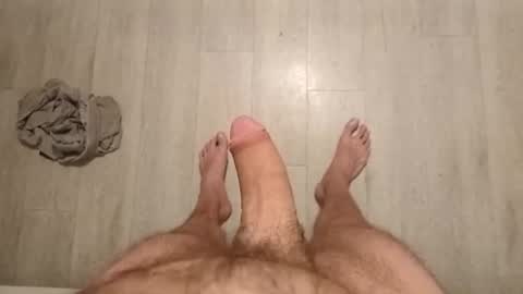 freesomeguy online show from 27, 7, 2026