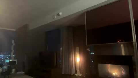 jasmineandaladin69 online show from 22, 12, 2024