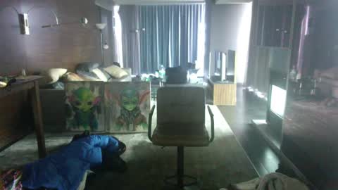 jasmineandaladin69 online show from 22, 12, 2024