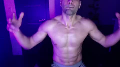 jasmineandaladin69 online show from 4, 1, 2025