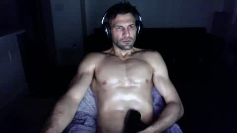 jasmineandaladin69 online show from 6, 1, 2025