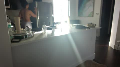 jasmineandaladin69 online show from 6, 1, 2025