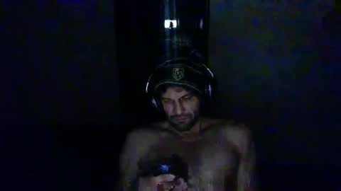 jasmineandaladin69 online show from 11, 1, 2025