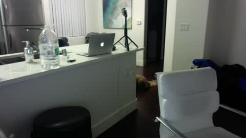 jasmineandaladin69 online show from 16, 1, 2025