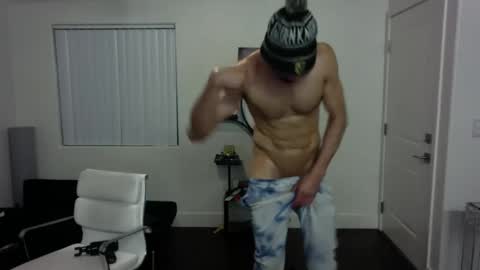 jasmineandaladin69 online show from 16, 1, 2025