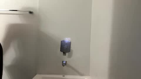 jasmineandaladin69 online show from 17, 1, 2025