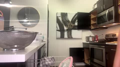 jasmineandaladin69 online show from 28, 1, 2025