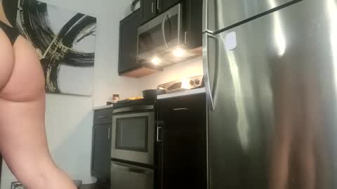 jasmineandaladin69 online show from 29, 1, 2025