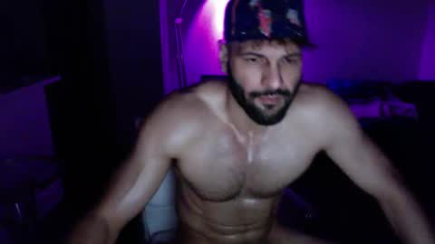 jasmineandaladin69 online show from 29, 1, 2025