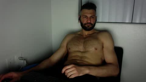 jasmineandaladin69 online show from 30, 1, 2025