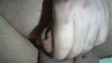 Call me Daddy online show from 2, 2, 2025