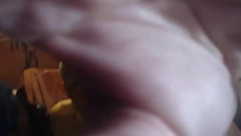 Guy4YngrSmoothWild online show from 18, 12, 2024