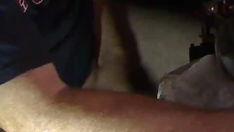 freetryal online show from 11, 12, 2024