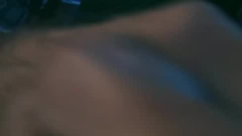 freetryal online show from 31, 10, 2025