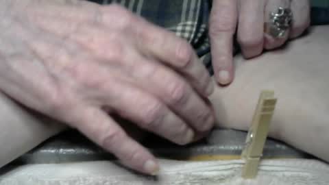 I am a total slave slut. I would like to have multiple owners to use me every day. online show from 11, 12, 2024