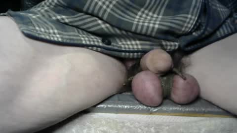 I am a total slave slut. I would like to have multiple owners to use me every day. online show from 11, 12, 2024