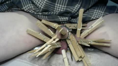 I am a total slave slut. I would like to have multiple owners to use me every day. online show from 8, 1, 2025