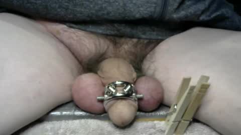 I am a total slave slut. I would like to have multiple owners to use me every day. online show from 13, 1, 2025