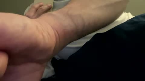 freeworldtoday online show from 30, 10, 2025