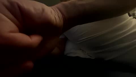 freeworldtoday online show from 20, 12, 2025