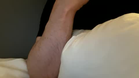 freeworldtoday online show from 17, 1, 2026