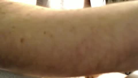 FreeYourMind online show from 21, 11, 2025