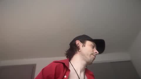 freeyourmind247 online show from 14, 1, 2025