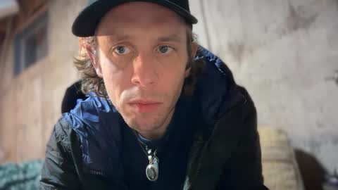 freeyourmind247 online show from 24, 1, 2025