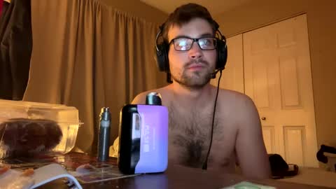 freezeskiii online show from 12, 9, 2025